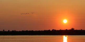 Zambia: Clima e Temperature. Una terra ricca di meravigliosi parchi nazionali. zambia clima