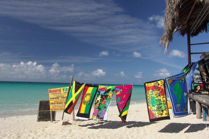 giamaica quando andare