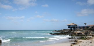 Capo Verde quando andare: l’arcipelago delle meraviglie Capo Verde Quando Andare