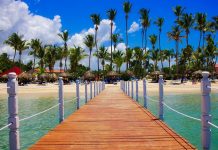 Repubblica Dominicana quando andare: “Benvenuti in paradiso!” repubblica dominicana quando andare