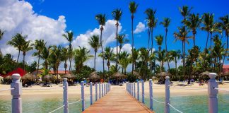 Repubblica Dominicana quando andare: “Benvenuti in paradiso!” repubblica dominicana quando andare