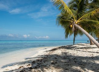 Belize quando andare: civiltà nascoste e barriera corallina Belize quando andare