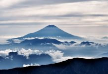Giappone quando andare: tradizioni, ingegnosa modernità e una natura spettacolare Giappone quando andare