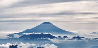 Giappone quando andare: tradizioni, ingegnosa modernità e una natura spettacolare Giappone quando andare