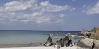 Mozambico quando andare: per chi ama la natura Mozambico quando andare