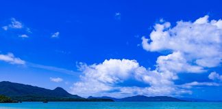 Okinawa quando andare: i tropici del Giappone Okinawa quando andare