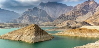 Oman quando andare: alla scoperta della tradizione araba Oman quando andare