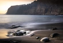 Tenerife quando andare: tra una montagna innevata e chilometri di spiagge Tenerife quando andare