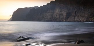 Tenerife quando andare: tra una montagna innevata e chilometri di spiagge Tenerife quando andare