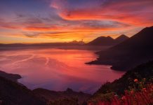 Guatemala quando andare: tra antiche tradizioni e natura rigogliosa Guatemala quando andare