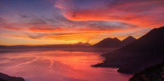Guatemala quando andare: tra antiche tradizioni e natura rigogliosa Guatemala quando andare