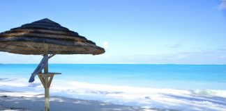 Turks e Caicos quando andare: il tesoro dei pirati turks e caicos quando andare