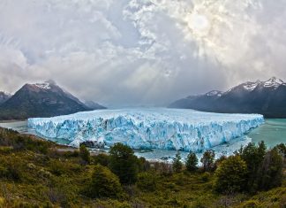 Patagonia quando andare: dalle pianure steppiche ai ghiacciai Patagonia quando andare